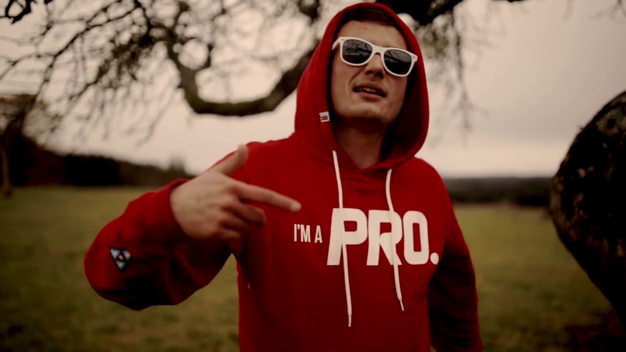 Qubson ZWZ - Trzecia plyta