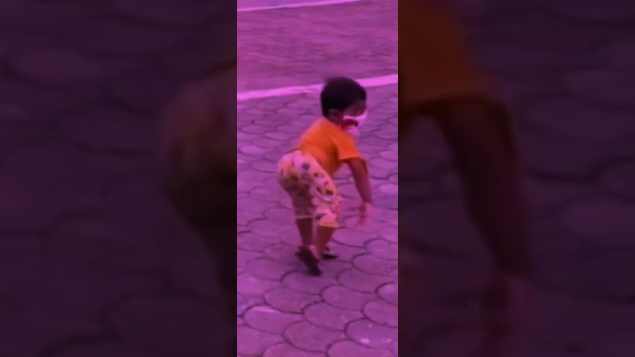 Wiiii🫠
