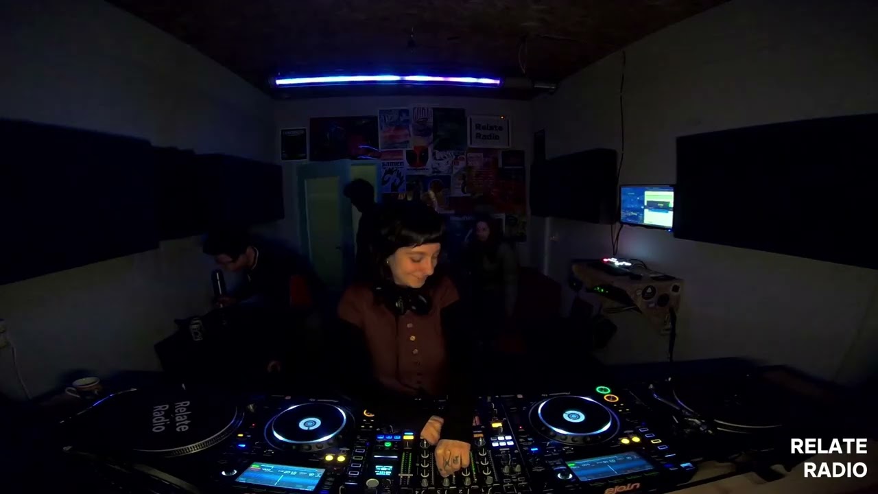 Adrenalina - Relate Radio | 20.01.2026