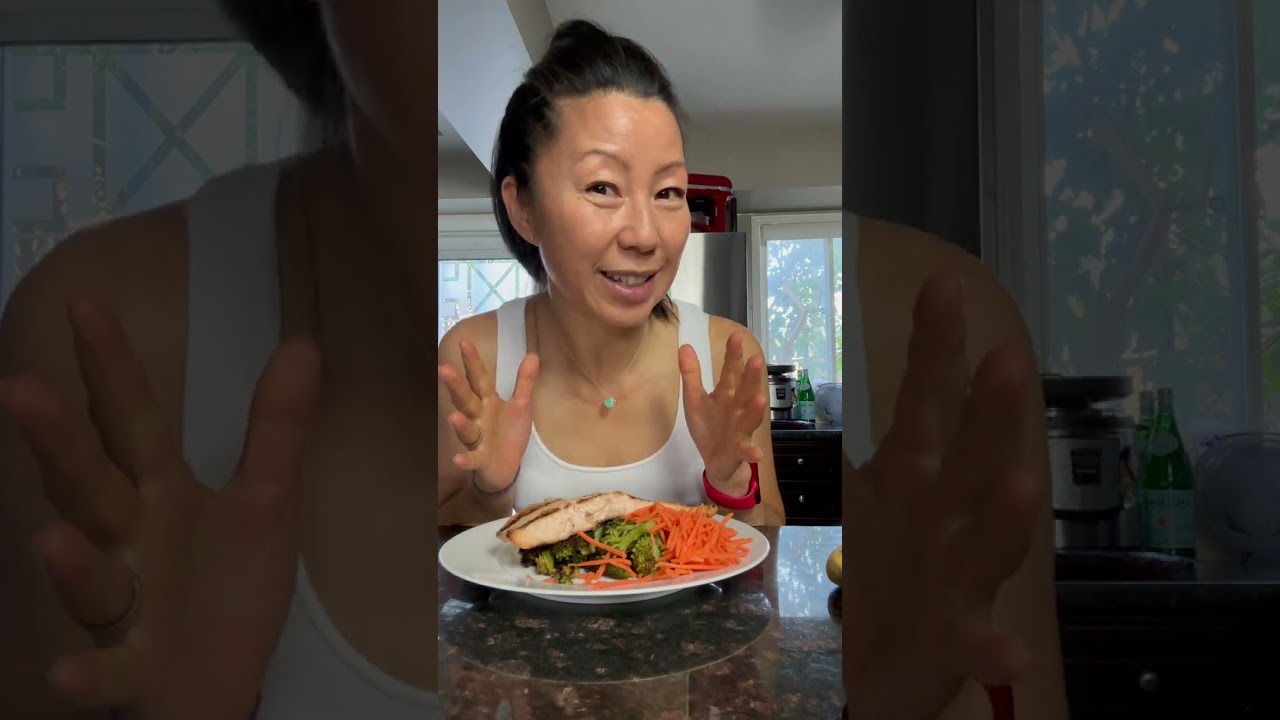 Eat Your Cake Lose Weight | Simplest Weight Loss that Works