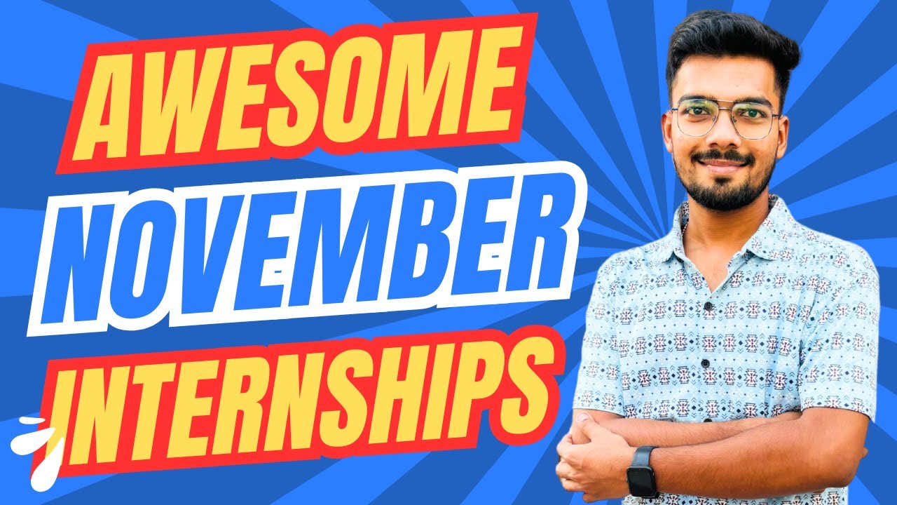Internships 2024 | QA Engineer Internships | Work From Home Internships | Internships for students