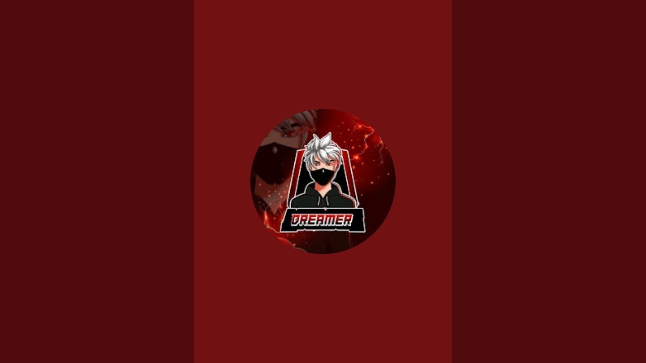 CS PUSH 🔥🔥🔥 FF