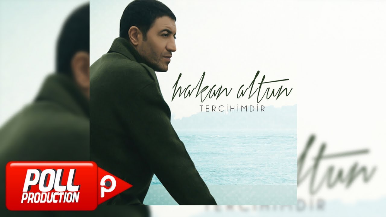 Hakan Altun - G&ouml;r G&ouml;r - ( Official Audio )