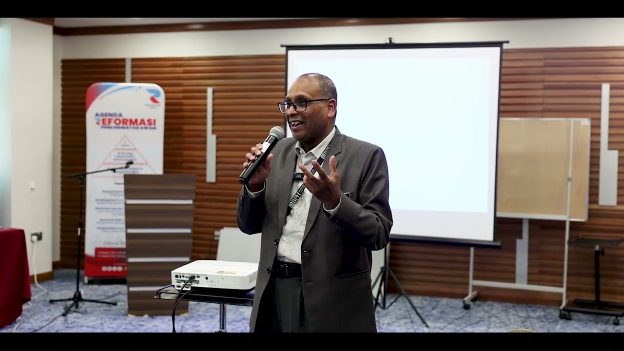 BENGKEL ABT 27 JAN 2026