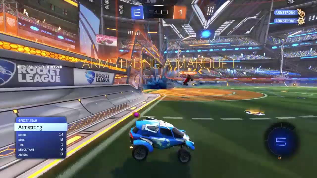 Live chill rush 400 abo