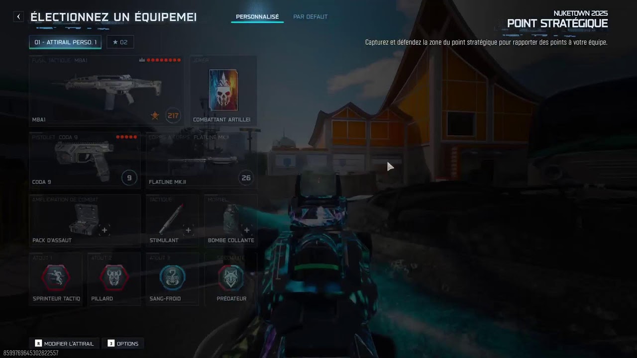 ranked