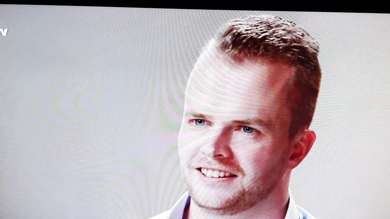 Boer zoekt  vrouw -  keuzemoment 1maart 2020