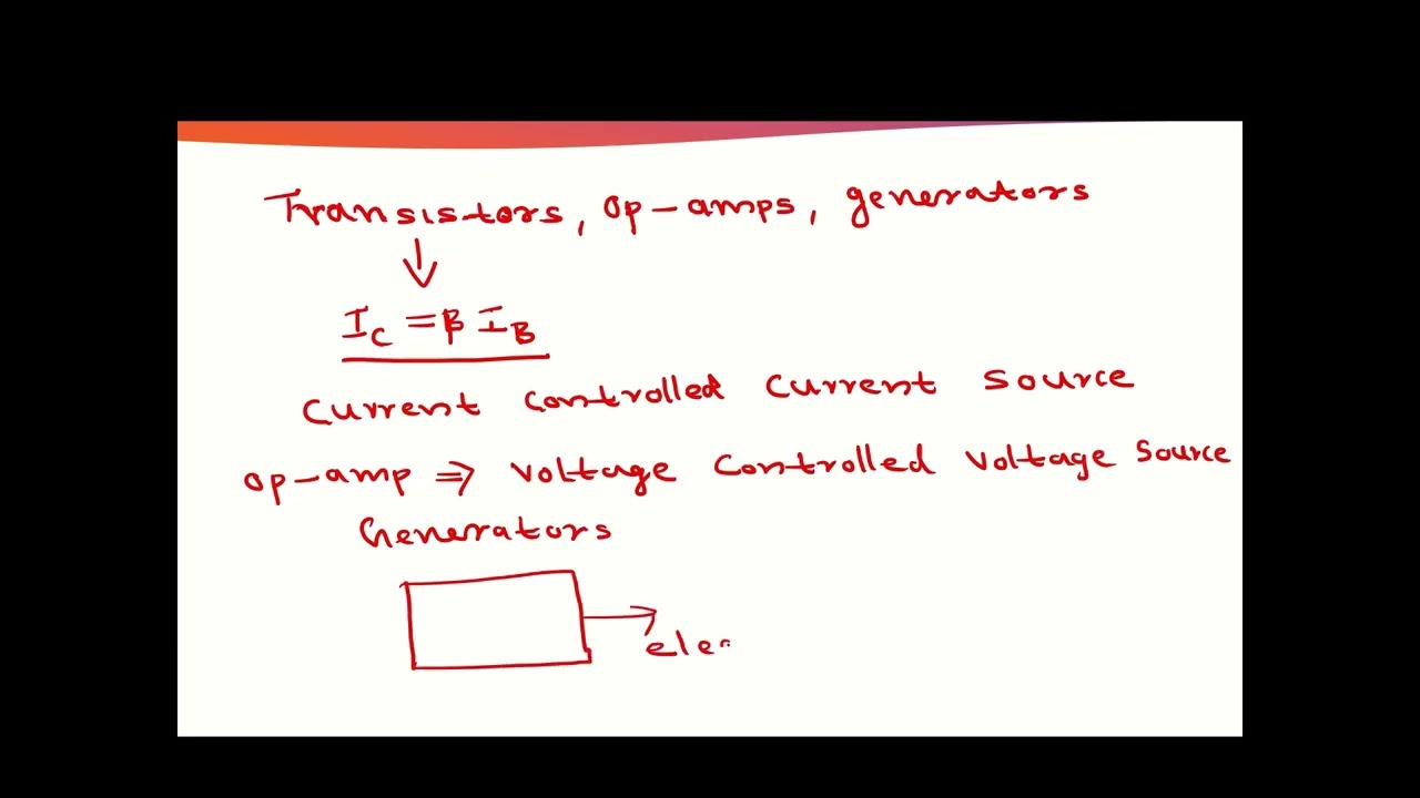Polytechnic Lecturer in Electronics Engineering&mdash;Essentials of Electronics Engineering Introduction