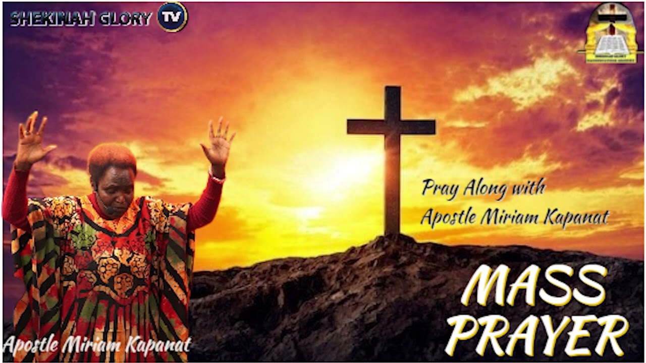 WARFARE PRAYERS AGAINST DEMONIC STRONGHOLDS AND POWERS OF DARKNESS