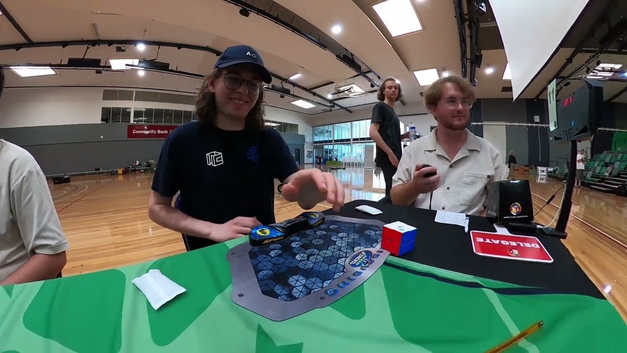 1.67 average