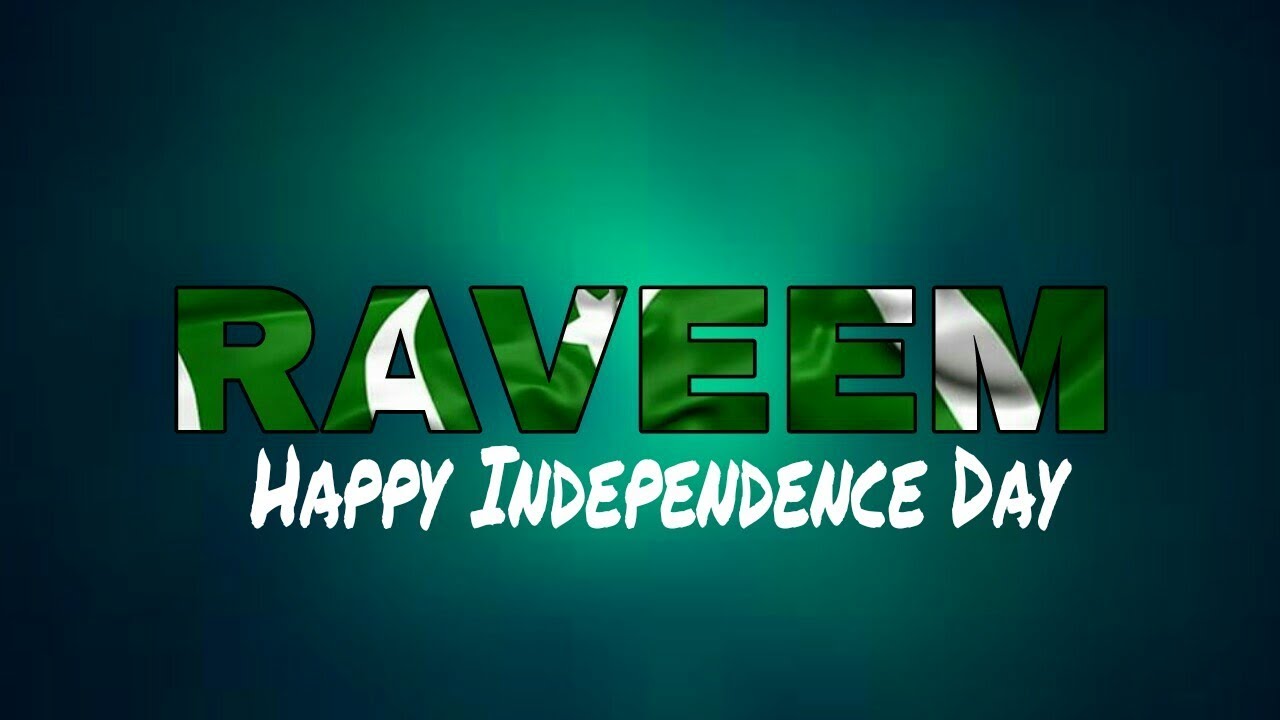 Independence Day Editing | Flag Name Logo | Picsart Editing Tutorial