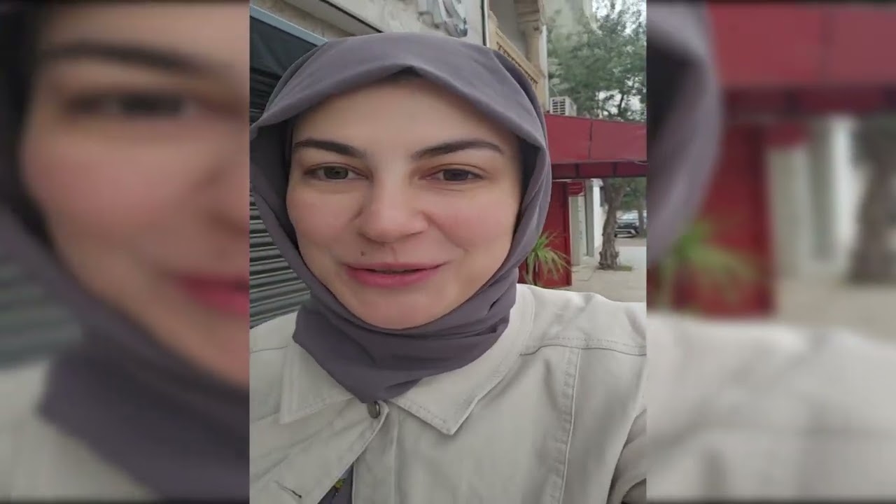 حقيقة و تجربة عيد الفطر في تونس 🇹🇳 | سورية مقيمة بتونس تحكي بدون مجاملة