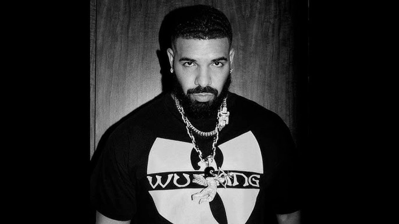 [FREE] Hard Drake Type Beat - 