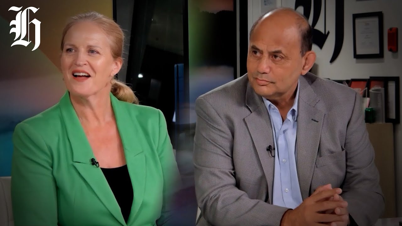 Divisions in Māori politics, tourism announcements and job seeker benefits | Herald NOW