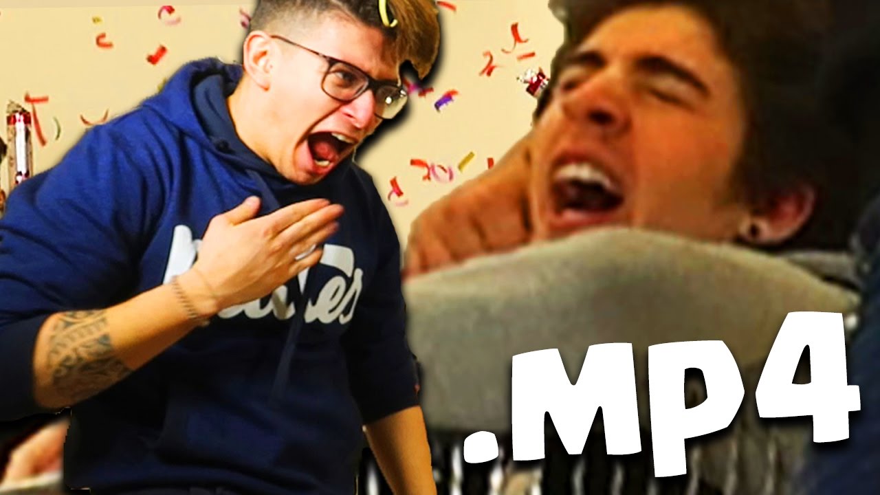 ennesimovideochenonavrestedovutovedere.mp4