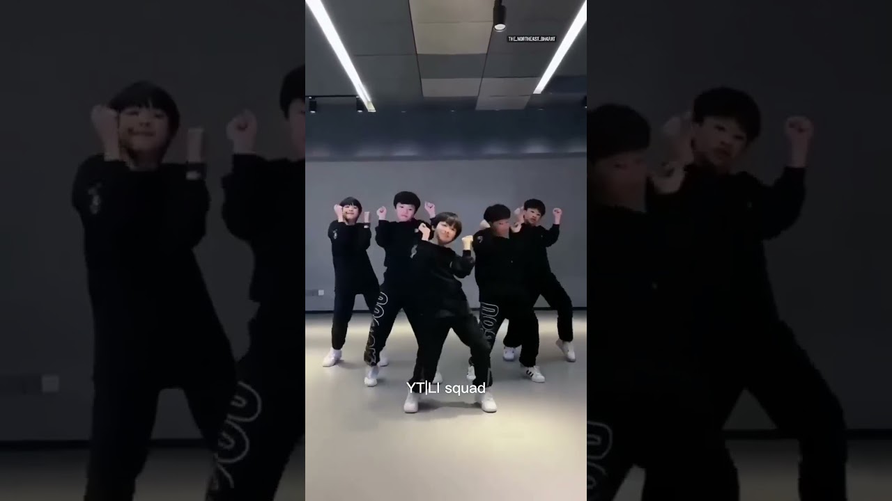 #khizar king BTS dans #full teranding #jungkook #suga #bts #neyu #abts #jungkook #bts #bts