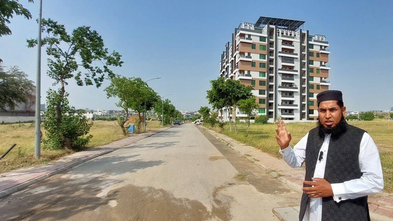 2bed apartment for sale in top city islamabad:+923335551128 #topcity#mumtazcity#agg#b17#f18#g15#g16