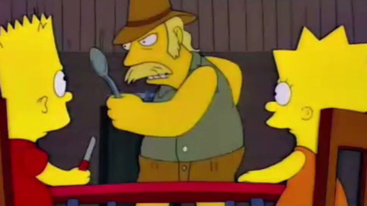Cumtown vs Australia