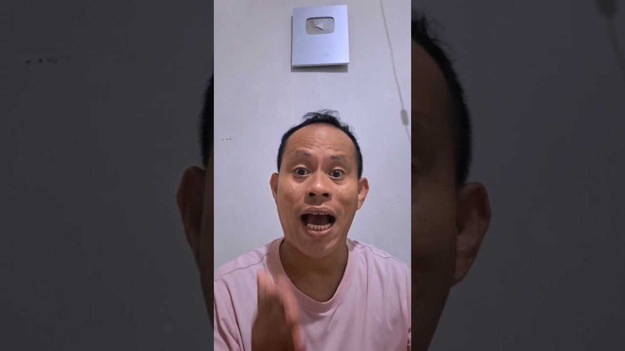 ✅️SSS 2ND TRANCHE 1K PENSION INCREASE, JUNE 2026 LATEST UPDATE! #sss2ndtranche #sss #ssspension