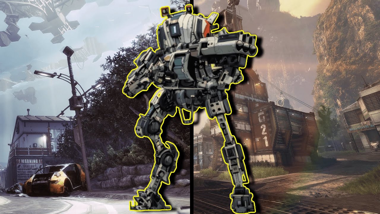 Ronin Brained - Attrition