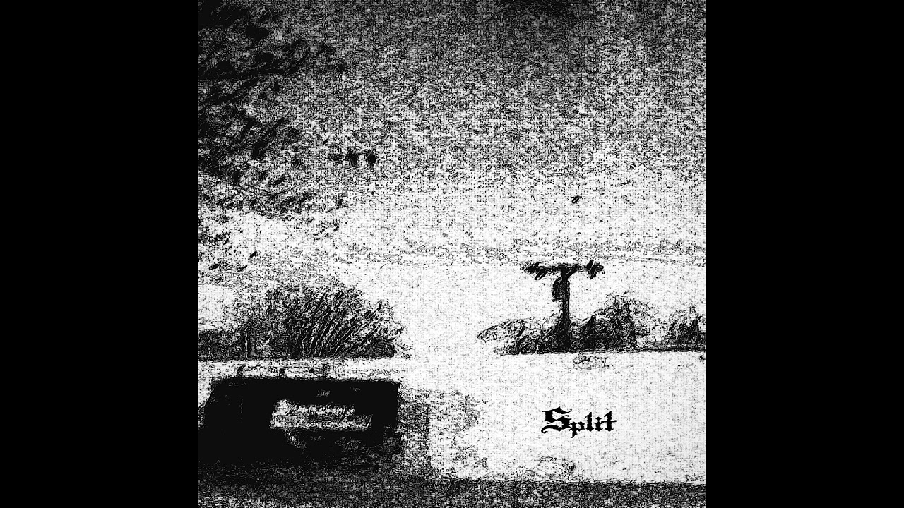 Split