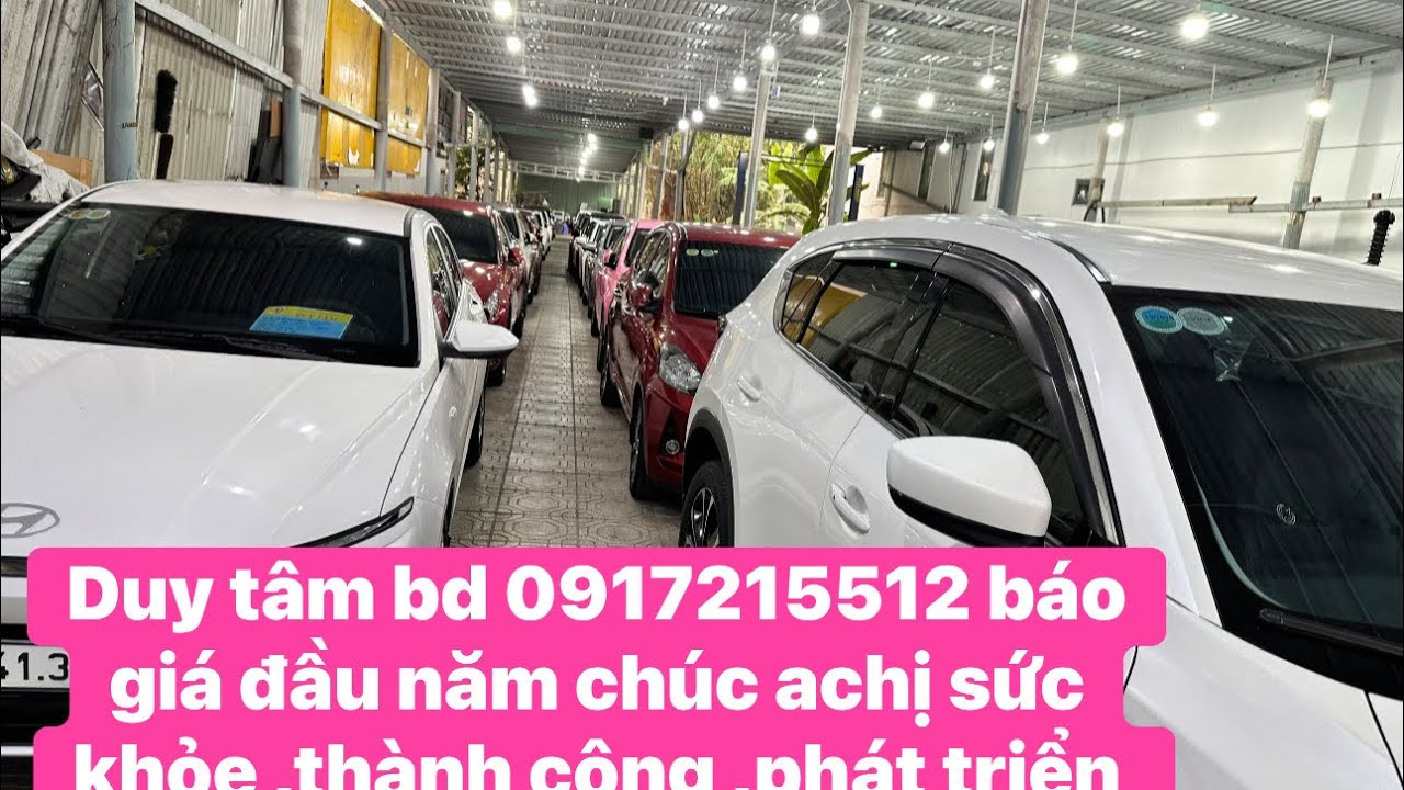 23/2/26 báo giá tổng hợp năm mới tri ân giá giảm tốt chúc a chị vạn sự bình an trăm sự lành 
