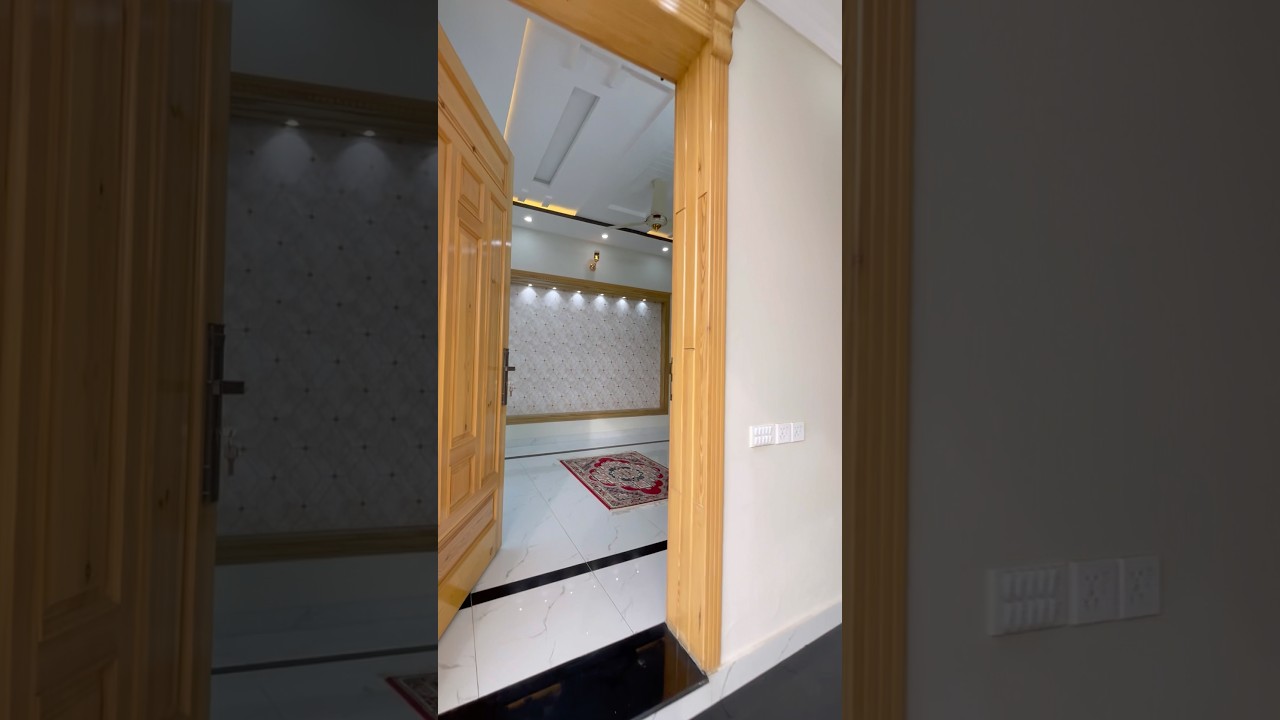 Designer House Tour #hallmarkrealtor #luxuryhomestour #houseforsale #interiordesign