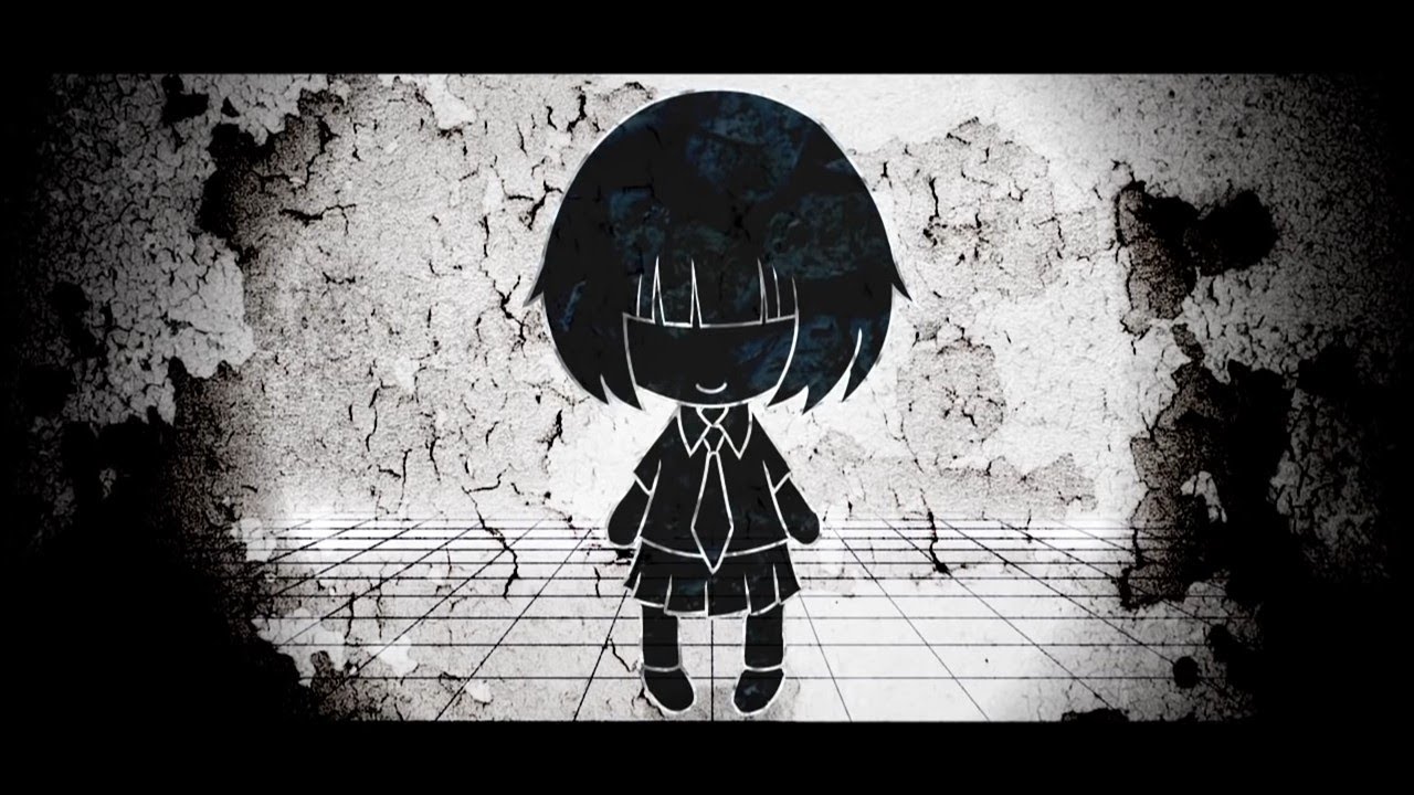 MARETU - Maegamist //Daycore/slowed//