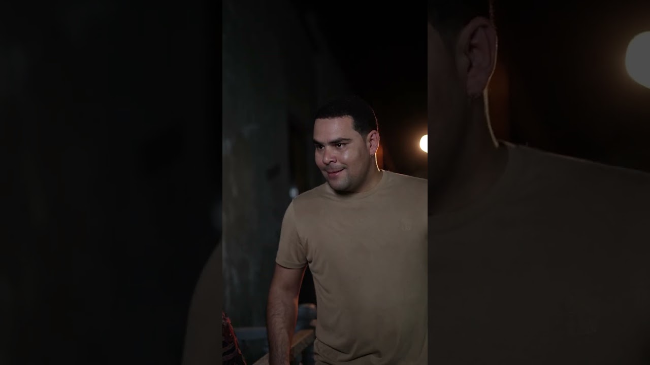 Gaýdyp geler gysga film 