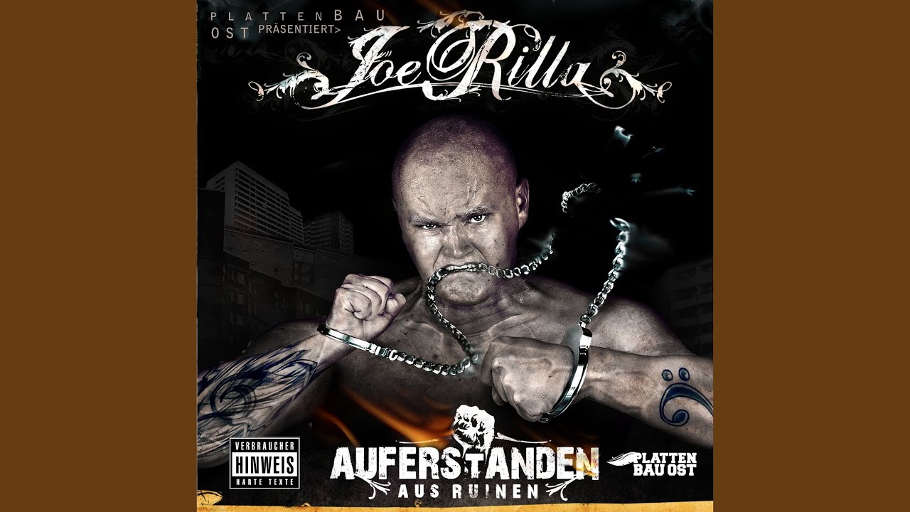 Auf Der Suche
