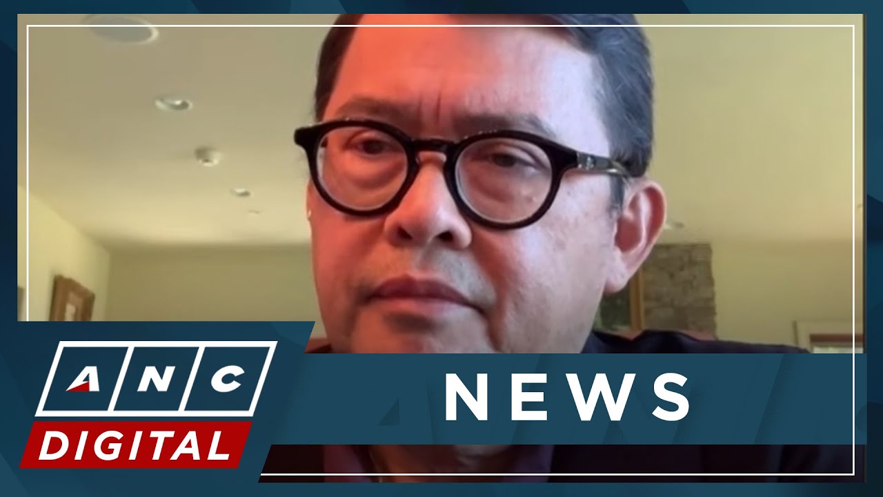 Private sector loses P5.1-B due to expired COVID vaccines | ANC
