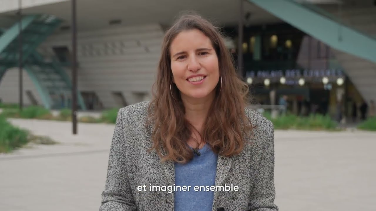 Dans les coulisses de la Convention 2025 d'InVivo