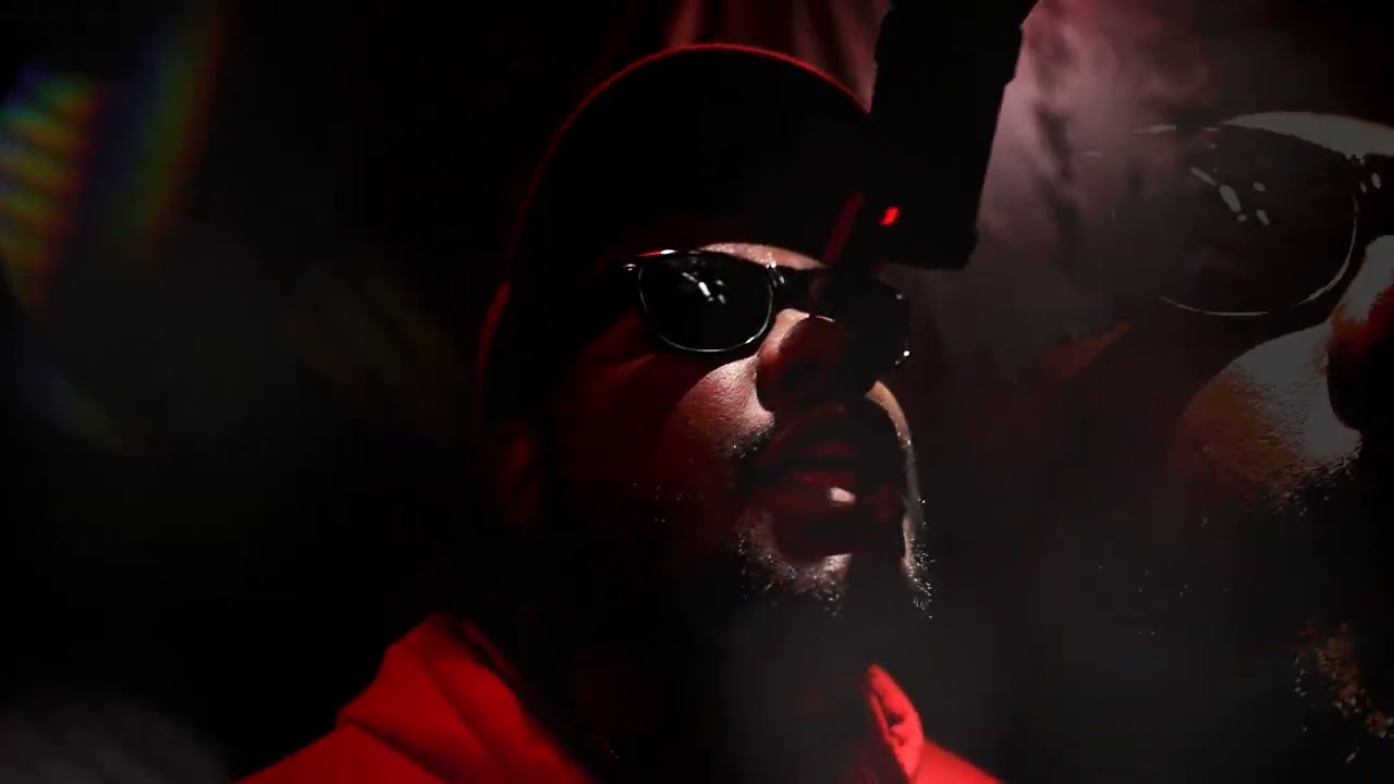 Woc Freestyle - RTA x Ron The Truth