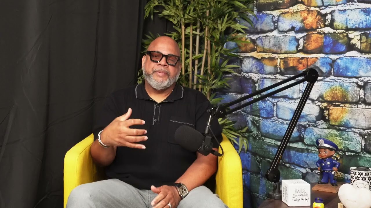 Should Citizens Record Police? Rights, Risks, and Real-World Consequences