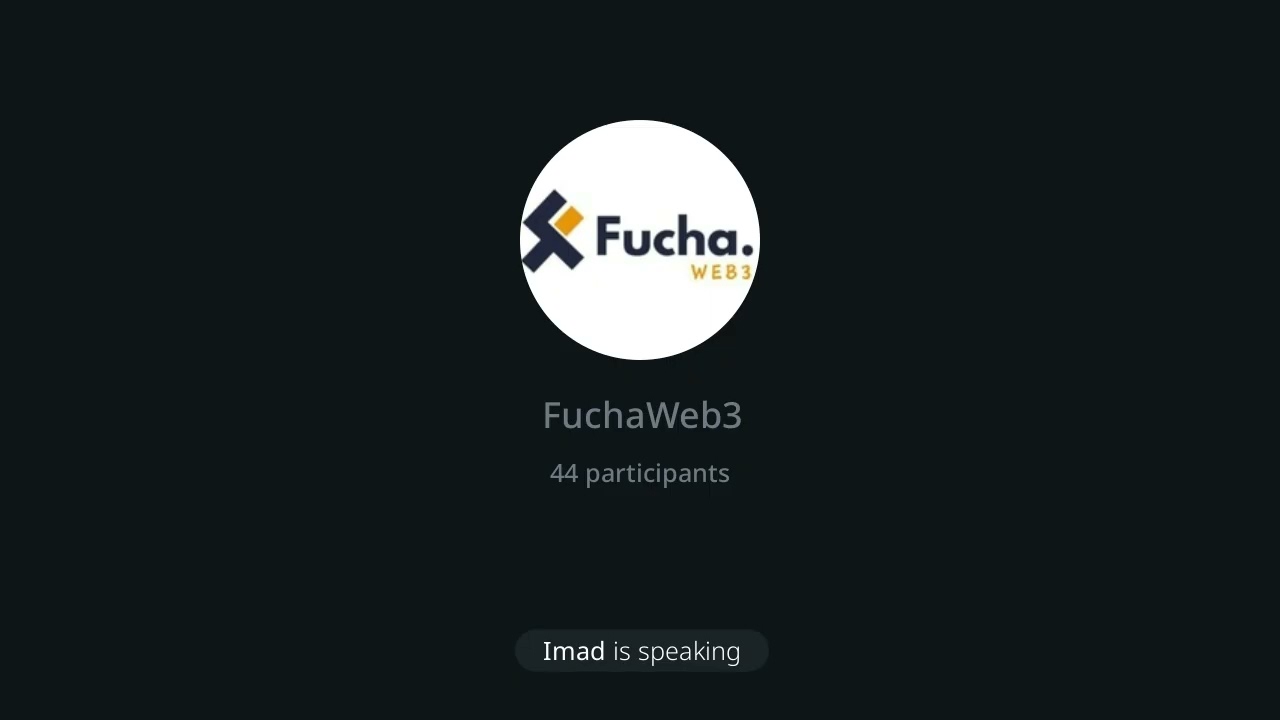 How to Make Money with Fuchaweb3 in 2026 | Complete Beginner Guide (AMA Replay)