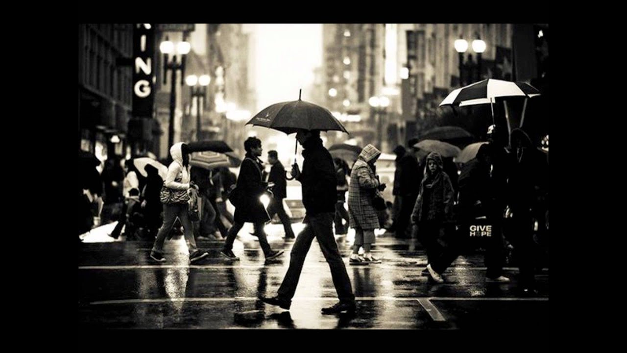 Photek - Yendi
