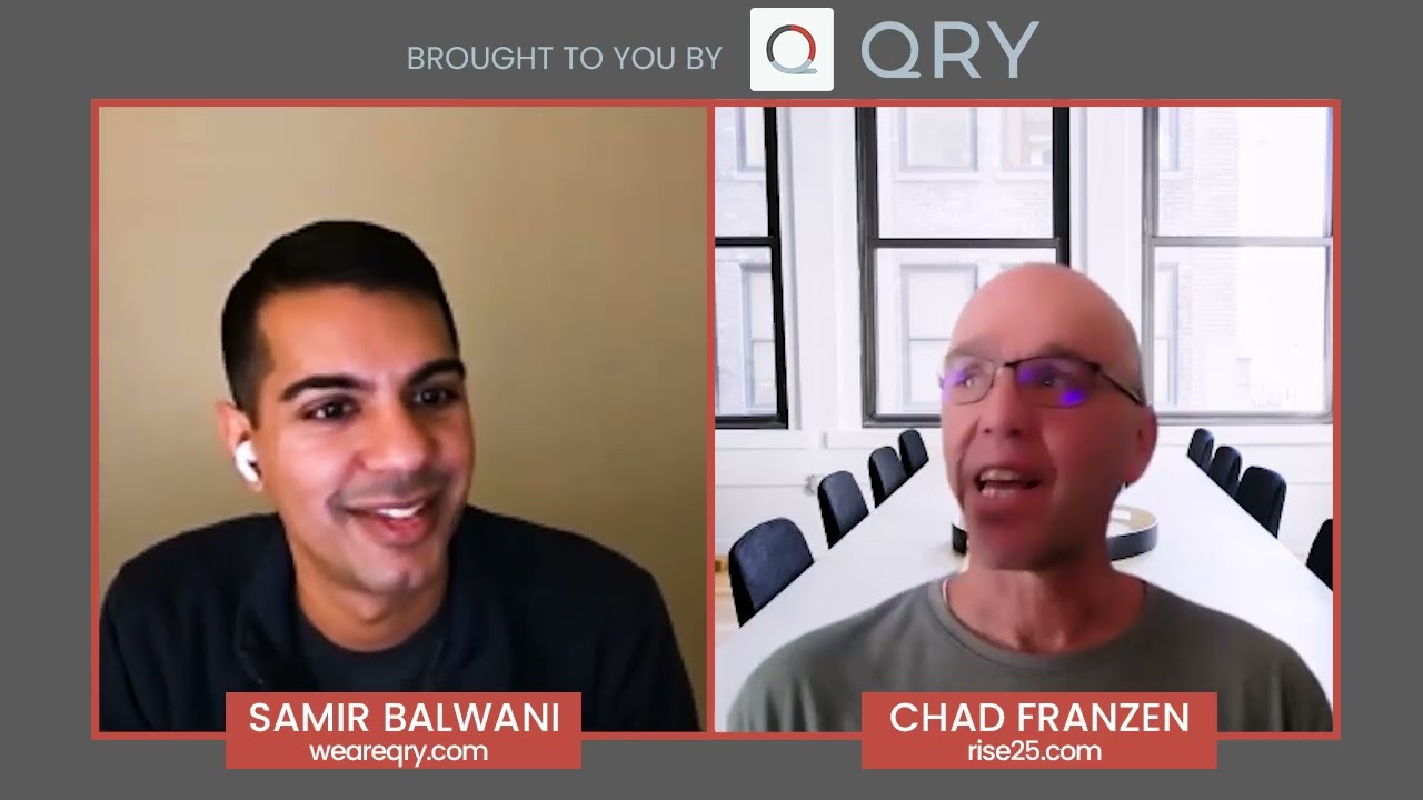 Media Buying Strategies for Increased ROAS and Growth