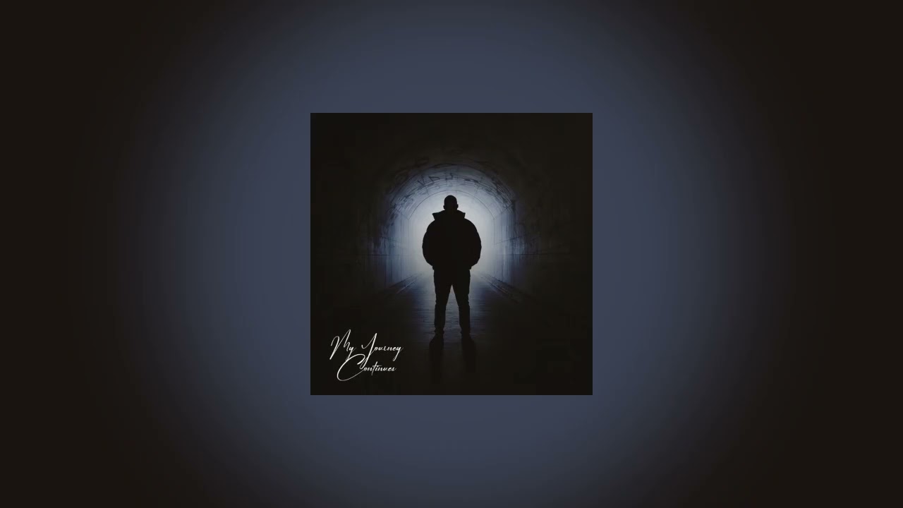 George Lesley & Soultronixx – Kumnyama (feat. Rams De Violinist & Ze2)