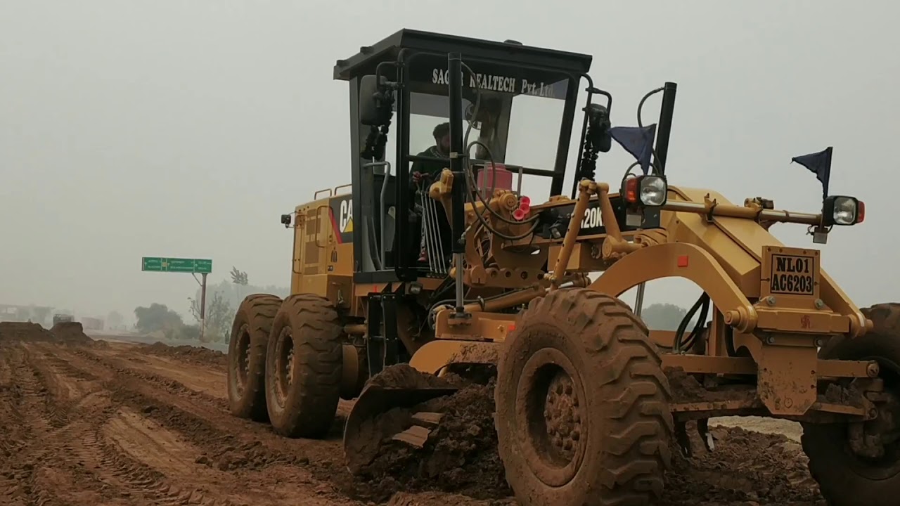 डंपिंग तोड़ने से लेकर फिनीशिंग मारने तक की वीडियो Videos ranging from breaking dumping to finishing