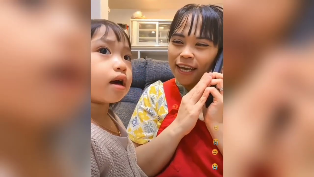 RITSUKI CORE!! KUMPULAN RITSUKI TAKUT PATOKA