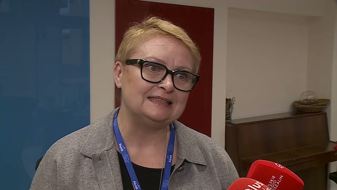 Uwaga Niebezpieczeństwo - odc. 078 - 2025.12.10 - zdrowie psychiczne u młodych