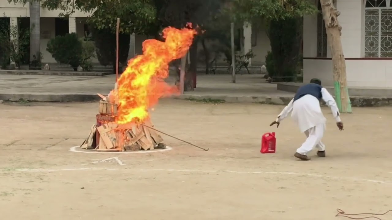 Program: Defense Day 2023 | Students Activities | #chakwal #defenseday #23march #pakistandefenceday