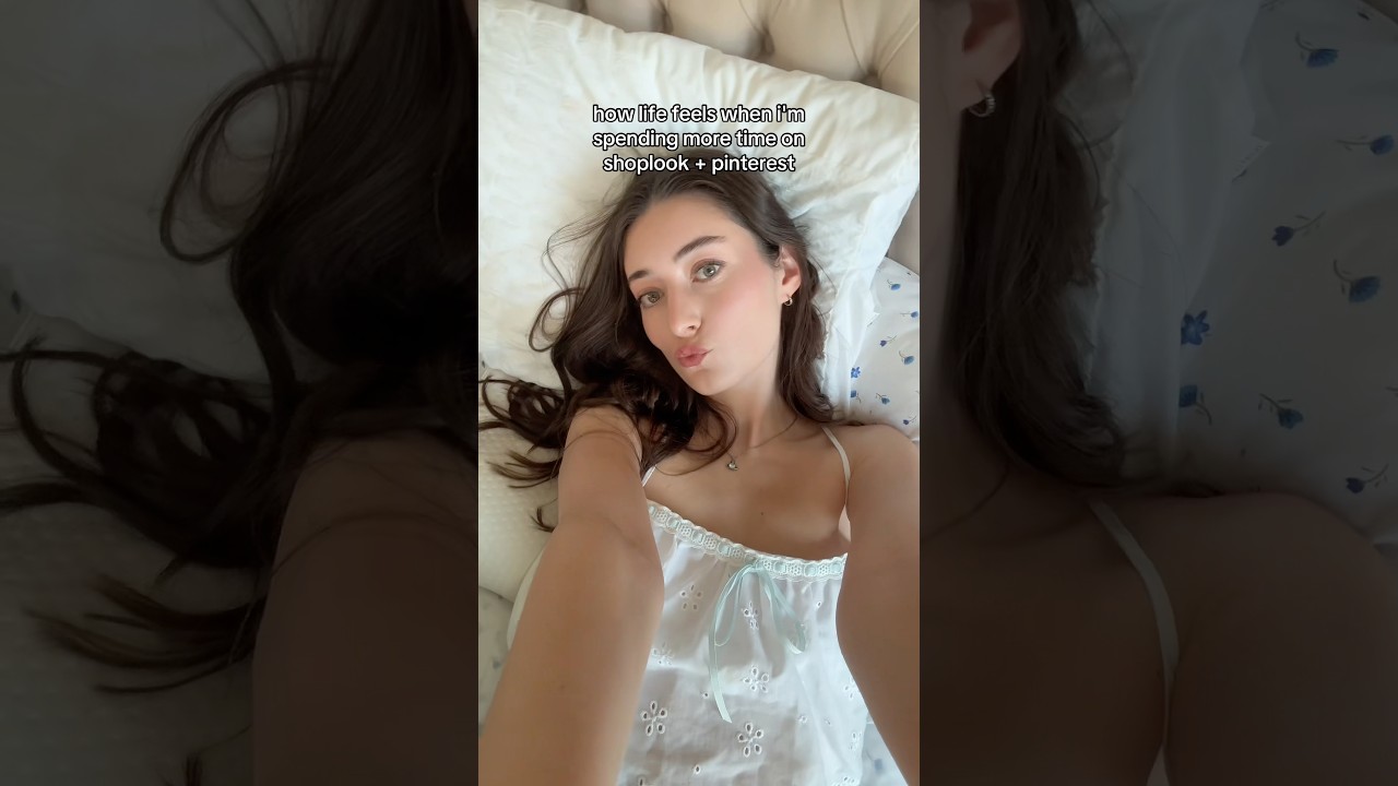 need it to stay this way #ootd #moodboard #polyvore #tumblr #pinterest #fallfashion #girlproblems