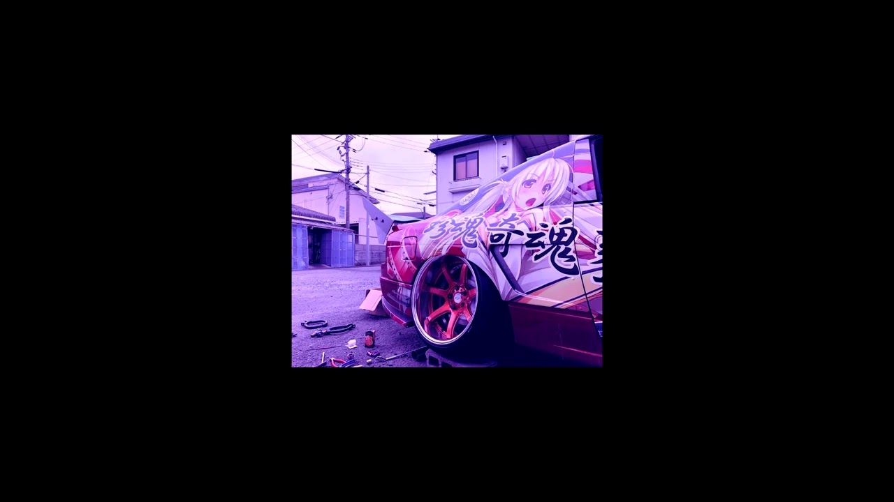 Bede - D&Sigma;&Sigma;P05
