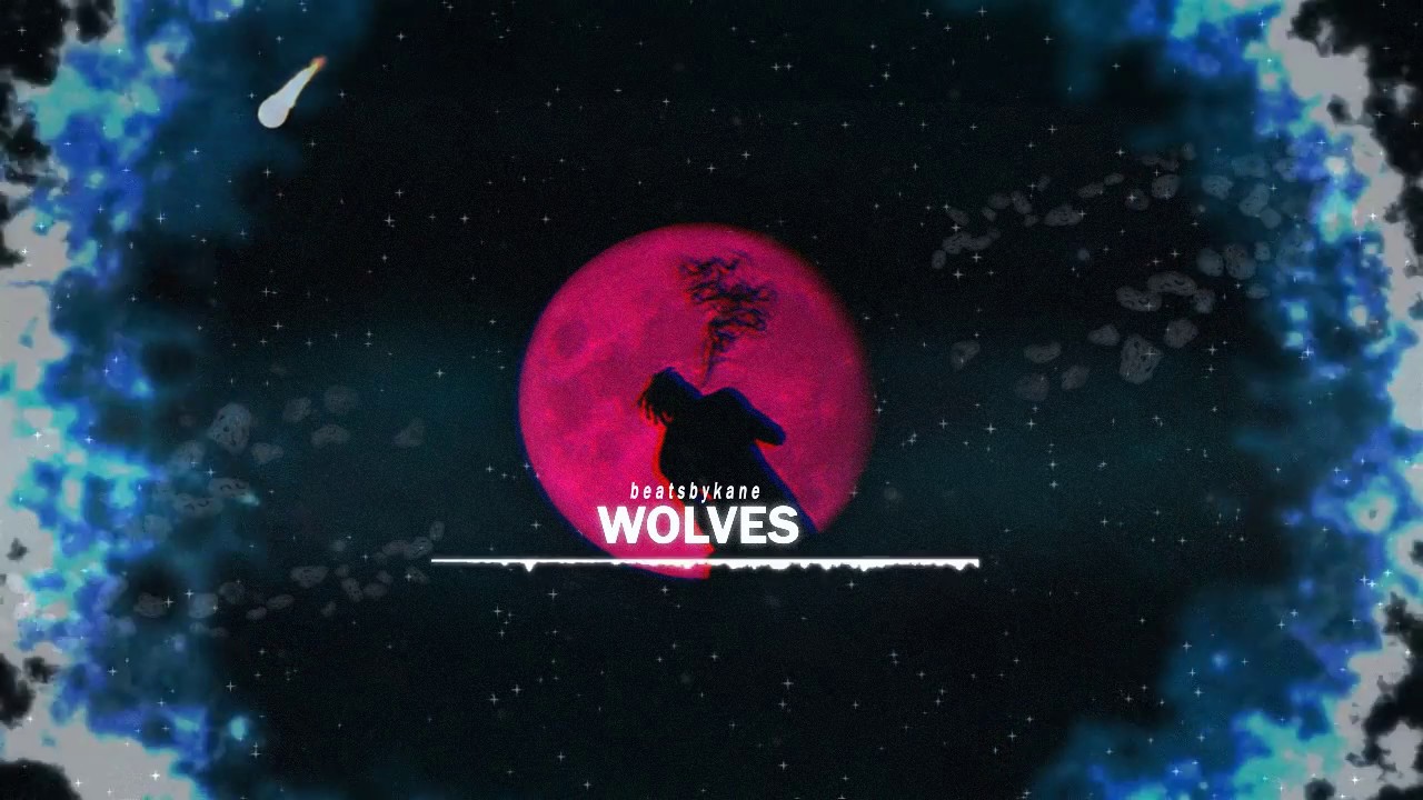 [Free Untagged] Travis Scott x Kanye West Type Beat - 