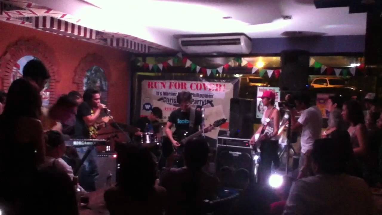 Elesi cover by Ebe, Miro, Francisbrew, Alex, & Rico