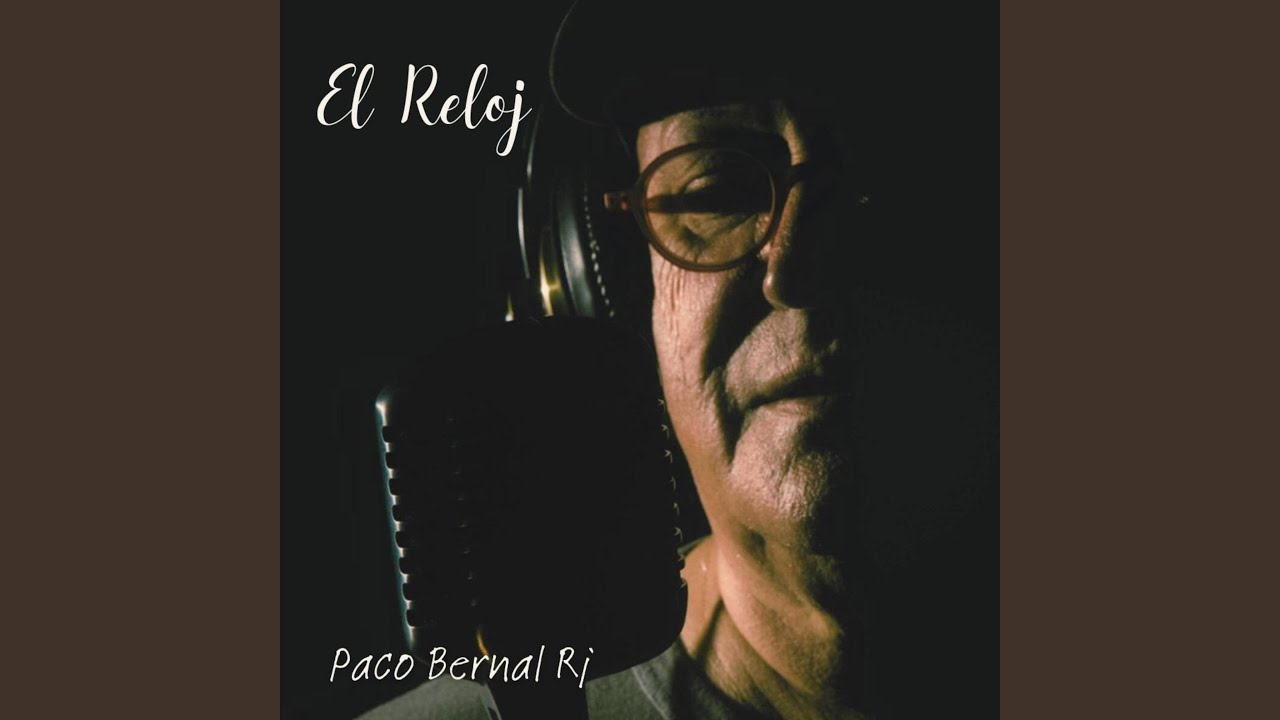 El Reloj