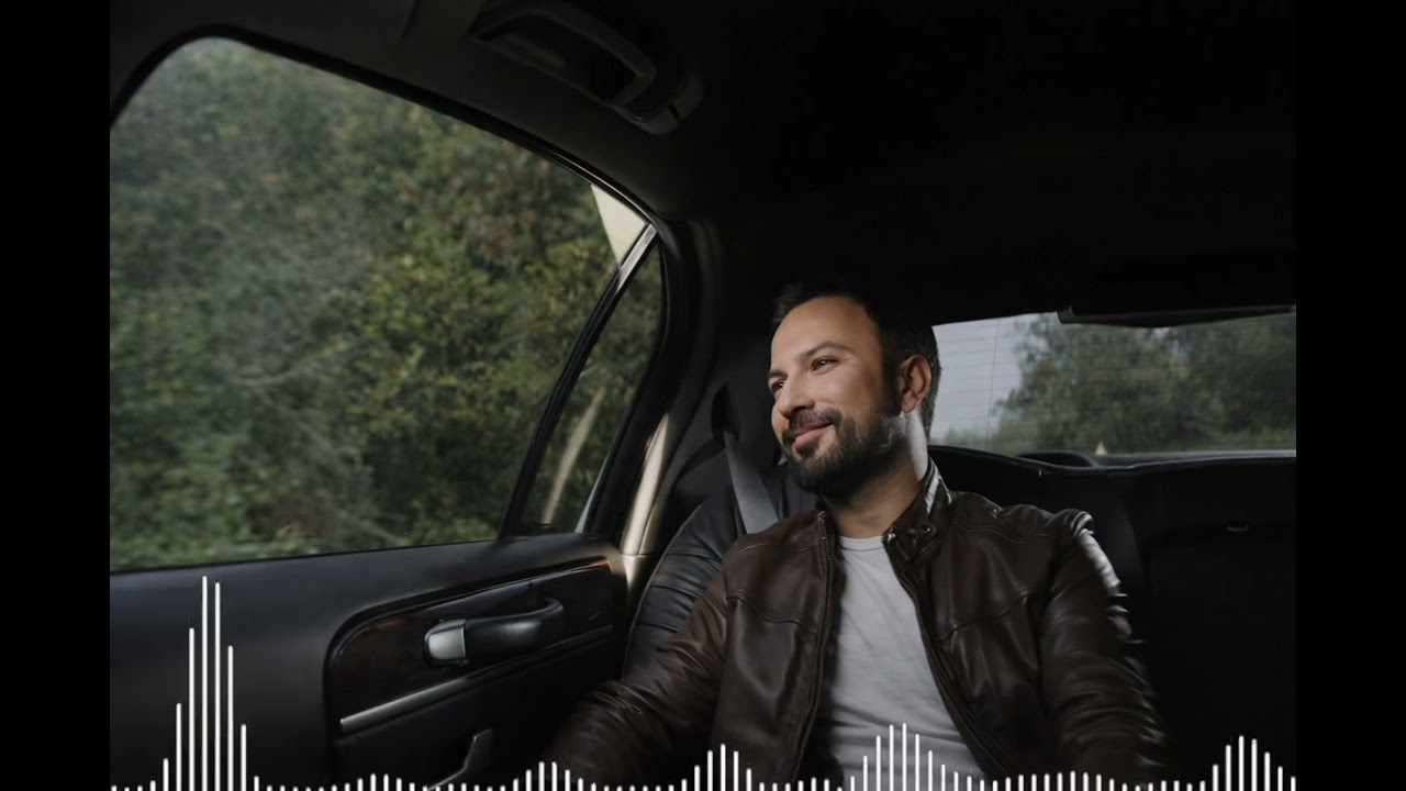 Tarkan – Beni Çok Sev | Kamança Cover (Elvin Huseynov)