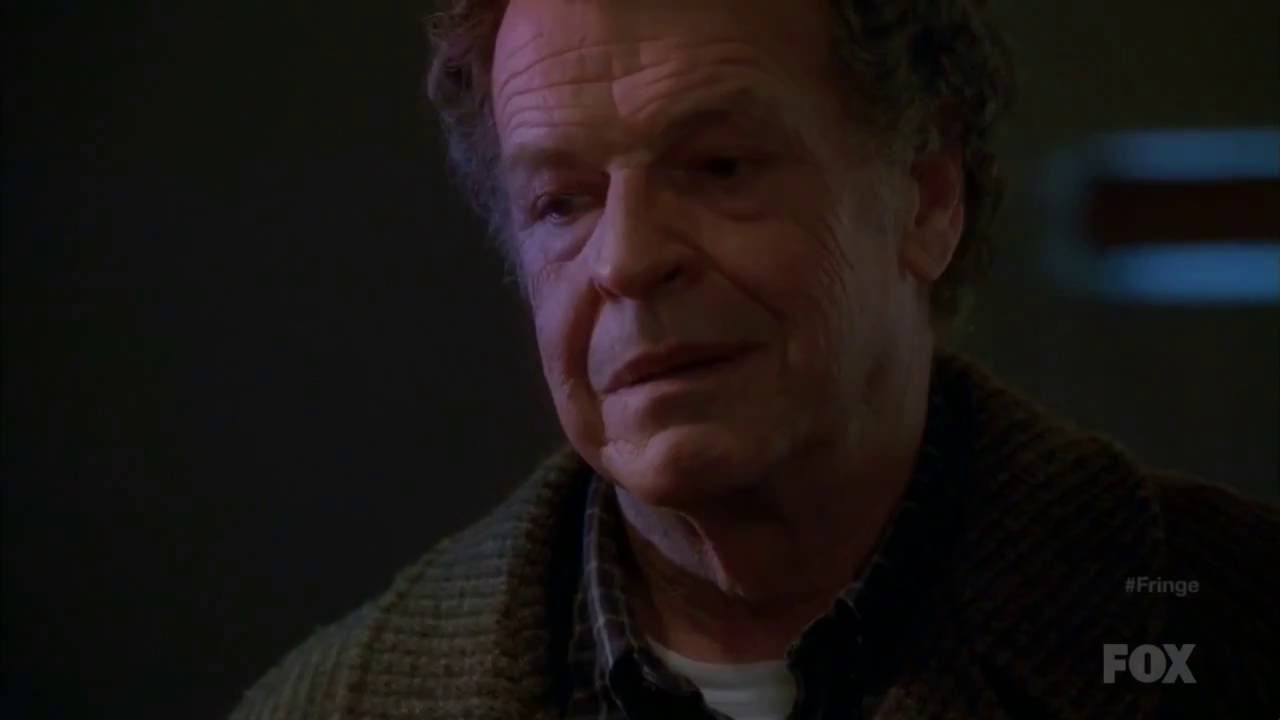 Multifandom | | Nine Crimes