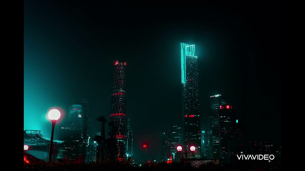 Hip-hop beat (5)